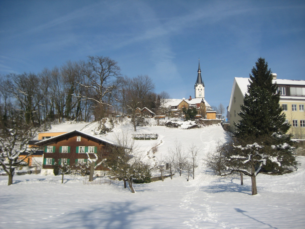 grilla_jpg 064_jpg-1355406965