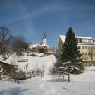 grilla_jpg 065_jpg-1355406971