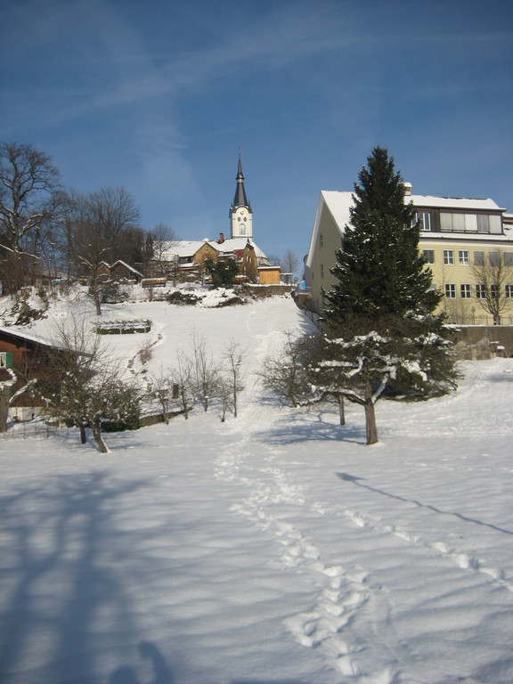 grilla_jpg 065_jpg-1355406971