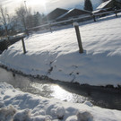 grilla_jpg 067_jpg-1355406978