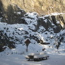grilla_jpg 069_jpg-1355406984