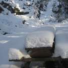 grilla_jpg 071_jpg-1355406989