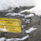 grilla_jpg 072_jpg-1355406996