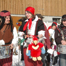 DSC_8256.jpg