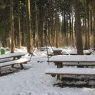 grilla_jpg 076_jpg-1355407002