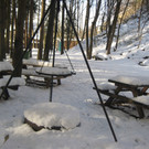 grilla_jpg 078_jpg-1355407009