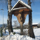 grilla_jpg 088_jpg-1355407027