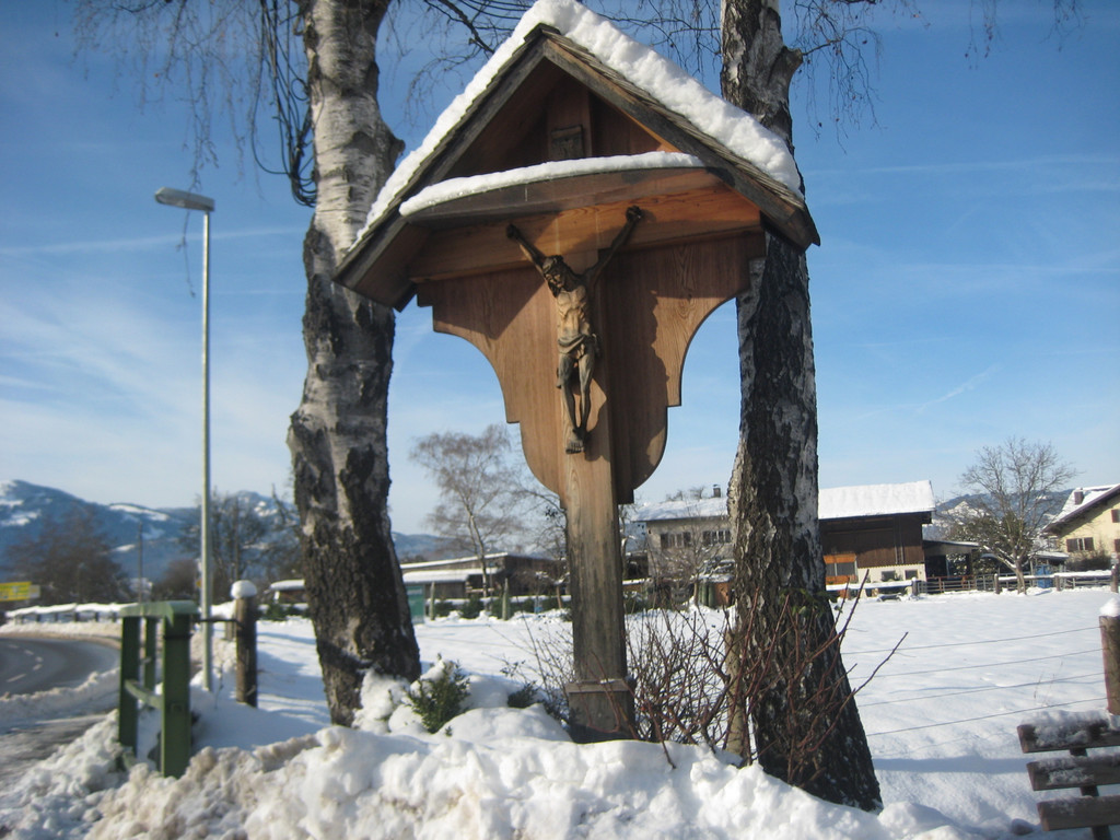 grilla_jpg 088_jpg-1355407027