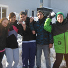 grilla_jpg 092_jpg-1355407032