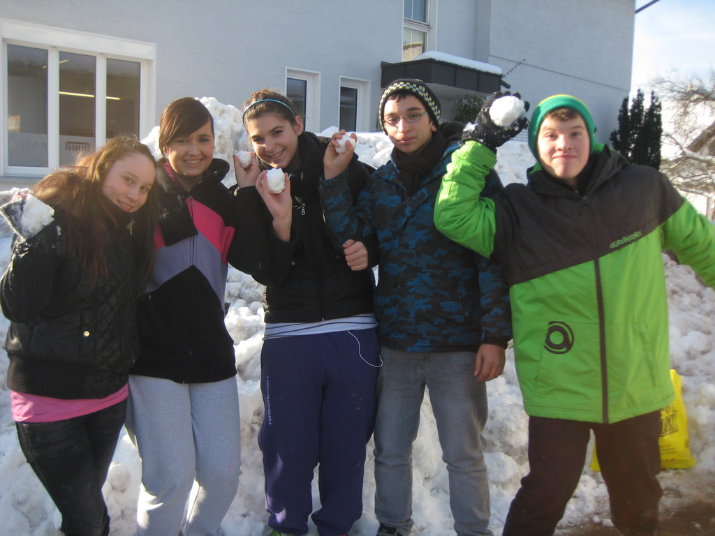 grilla_jpg 092_jpg-1355407032
