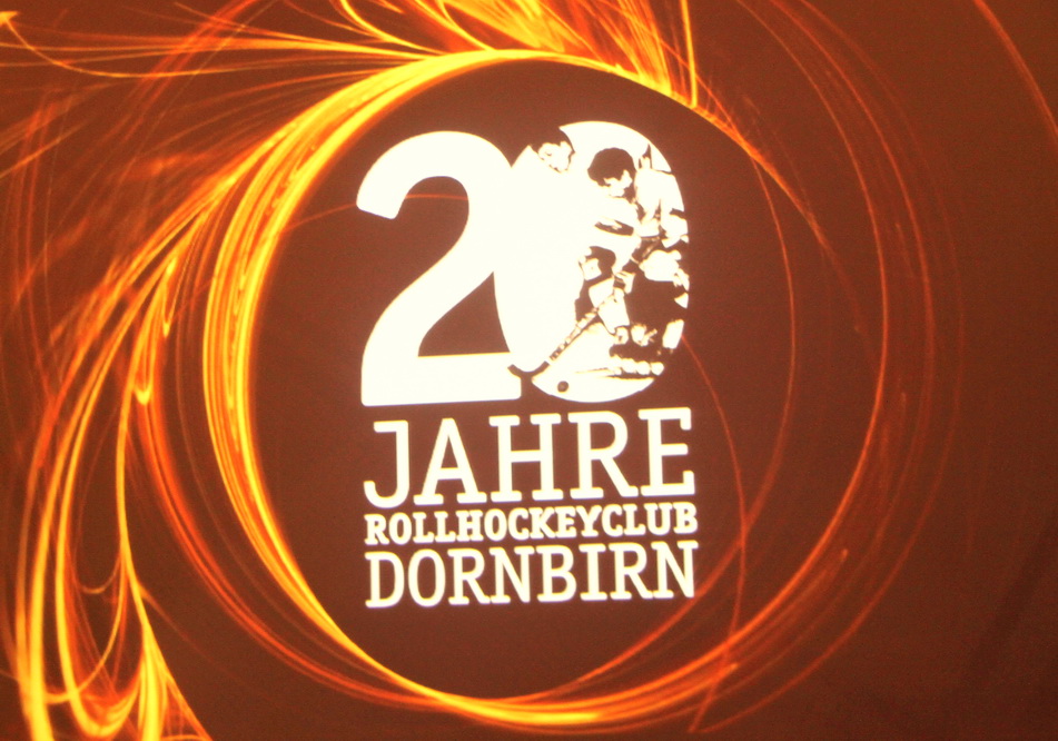 20 Jahre Rollhockey Dornb_ 2012 003_jpg-1355406638