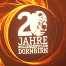 Best of Festabend 20 Jahre RHC Dornbirn
