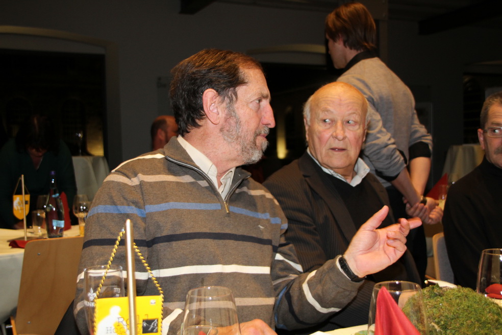 20 Jahre Rollhockey Dornb_ 2012 006_jpg-1355406654