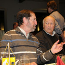 20 Jahre Rollhockey Dornb_ 2012 006_jpg-1355406654
