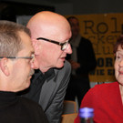 20 Jahre Rollhockey Dornb_ 2012 008_jpg-1355406699