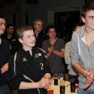 20 Jahre Rollhockey Dornb_ 2012 009_jpg-1355406717