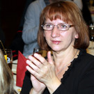 20 Jahre Rollhockey Dornb_ 2012 019_jpg-1355406793