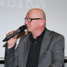 20 Jahre Rollhockey Dornb_ 2012 022_jpg-1355406808