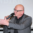 20 Jahre Rollhockey Dornb_ 2012 023_jpg-1355406823