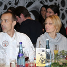 20 Jahre Rollhockey Dornb_ 2012 026_jpg-1355406866