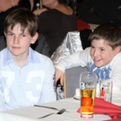 20 Jahre Rollhockey Dornb_ 2012 033_jpg-1355406900