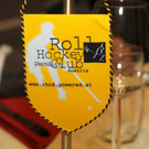 20 Jahre Rollhockey Dornb_ 2012 038_jpg-1355406929