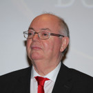 20 Jahre Rollhockey Dornb_ 2012 044_jpg-1355406943