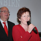 20 Jahre Rollhockey Dornb_ 2012 047_jpg-1355406958