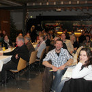 20 Jahre Rollhockey Dornb_ 2012 066_jpg-1355406975
