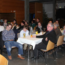 20 Jahre Rollhockey Dornb_ 2012 068_jpg-1355406994