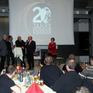 20 Jahre Rollhockey Dornb_ 2012 070_jpg-1355407011