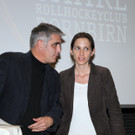 20 Jahre Rollhockey Dornb_ 2012 088_jpg-1355407053