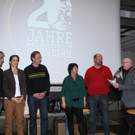 20 Jahre Rollhockey Dornb_ 2012 093_jpg-1355407069
