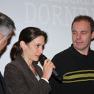 20 Jahre Rollhockey Dornb_ 2012 099_jpg-1355407086