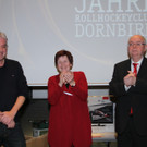 20 Jahre Rollhockey Dornb_ 2012 105_jpg-1355407102