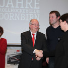 20 Jahre Rollhockey Dornb_ 2012 107_jpg-1355407120