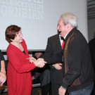 20 Jahre Rollhockey Dornb_ 2012 111_jpg-1355407136
