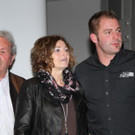 20 Jahre Rollhockey Dornb_ 2012 117_jpg-1355407153