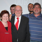20 Jahre Rollhockey Dornb_ 2012 123_jpg-1355407170