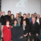 20 Jahre Rollhockey Dornb_ 2012 128_jpg-1355407187