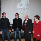 20 Jahre Rollhockey Dornb_ 2012 139_jpg-1355407204