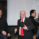 20 Jahre Rollhockey Dornb_ 2012 146_jpg-1355407219