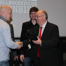 20 Jahre Rollhockey Dornb_ 2012 148_jpg-1355407234