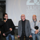 20 Jahre Rollhockey Dornb_ 2012 152_jpg-1355407251