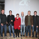 20 Jahre Rollhockey Dornb_ 2012 155_jpg-1355407270