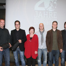 20 Jahre Rollhockey Dornb_ 2012 157_jpg-1355407287