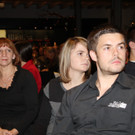 20 Jahre Rollhockey Dornb_ 2012 163_jpg-1355407305