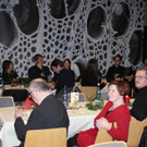 20 Jahre Rollhockey Dornb_ 2012 166_jpg-1355407326