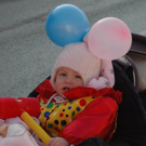 DSC_8264.jpg