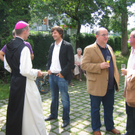 IMG_5512.JPG